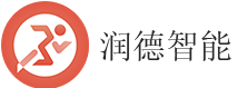 福九盛盈